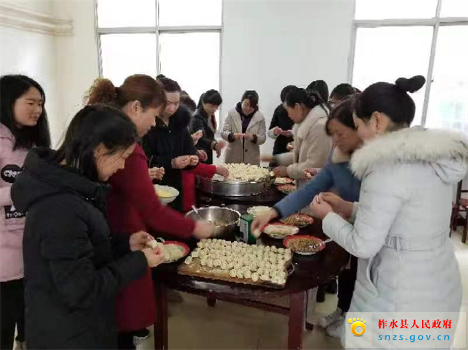 微信图片_201903071259082.jpg 微信图片_201903071259082.jpg