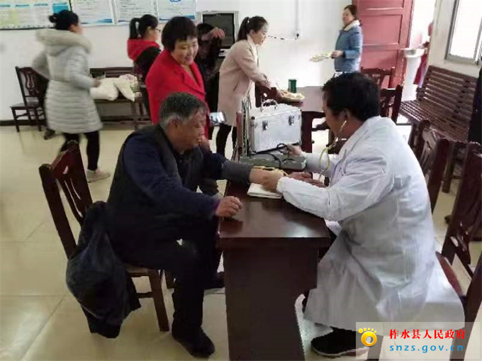 微信图片123.jpg 微信图片123.jpg