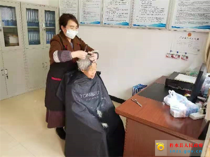 微信图片_201903071259081.jpg 微信图片_201903071259081.jpg