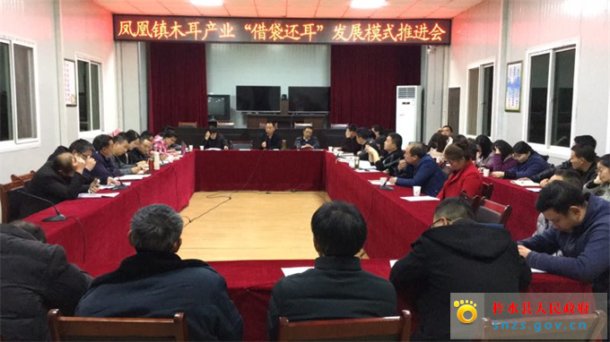 3b4af3309797dfab5590b1a0a33140a.jpg 3b4af3309797dfab5590b1a0a33140a.jpg