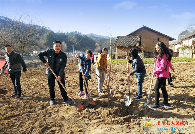 微信图片_20190312093446 副本1.jpg 微信图片_20190312093446 副本1.jpg