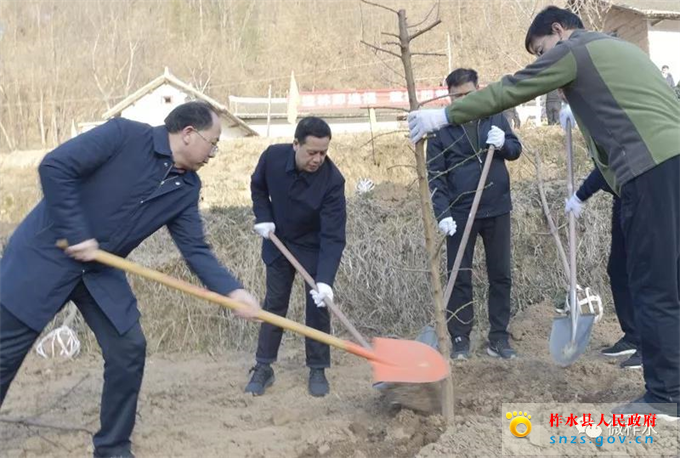 微信图片_20190313082940.jpg 微信图片_20190313082940.jpg