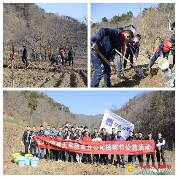 微信图片_20190313082944.jpg 微信图片_20190313082944.jpg