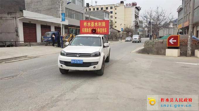 QQ图片20190313151354.jpg QQ图片20190313151354.jpg