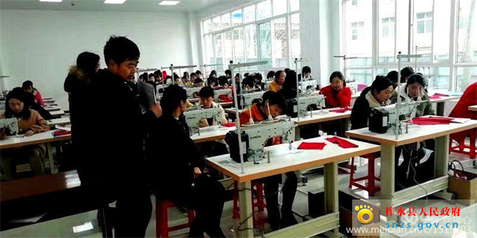 微信图片_20190313162857.jpg 微信图片_20190313162857.jpg