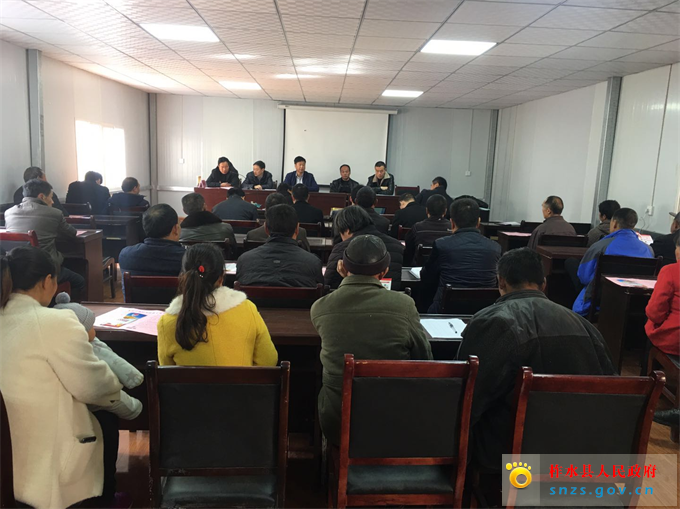 微信图片_20190314153556.jpg 微信图片_20190314153556.jpg