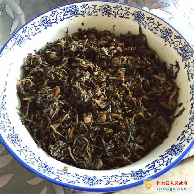 3333222333.jpg 3333222333.jpg