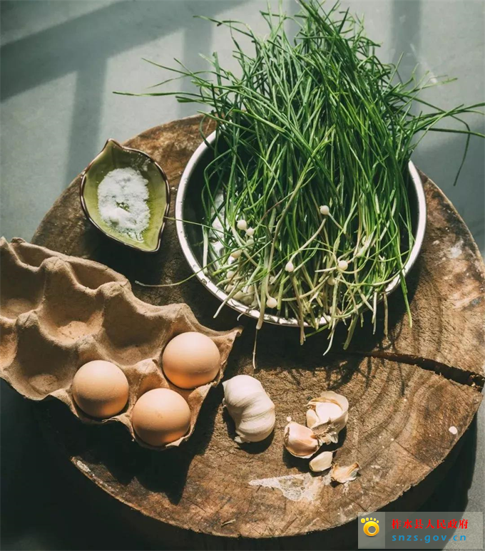 444444.jpg 444444.jpg