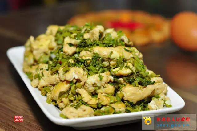 666666666662222222.jpg 666666666662222222.jpg