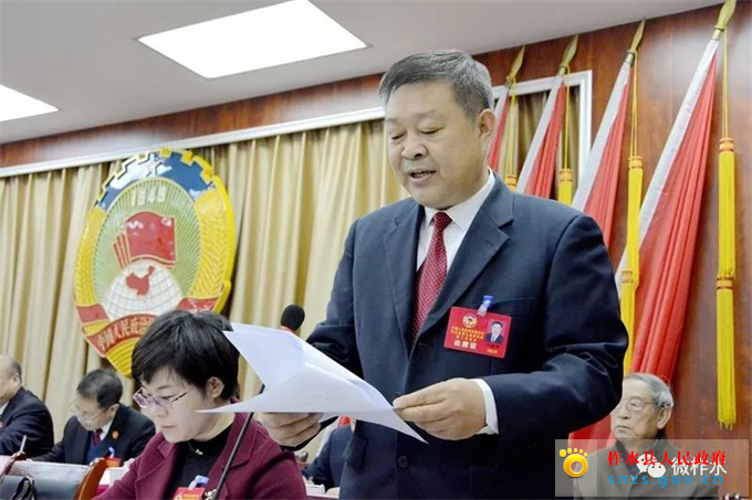 微信图片_20190315091139.jpg 微信图片_20190315091139.jpg