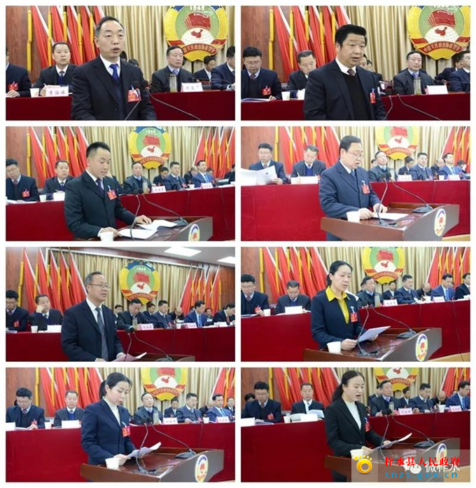 微信图片_20190315091142.jpg 微信图片_20190315091142.jpg