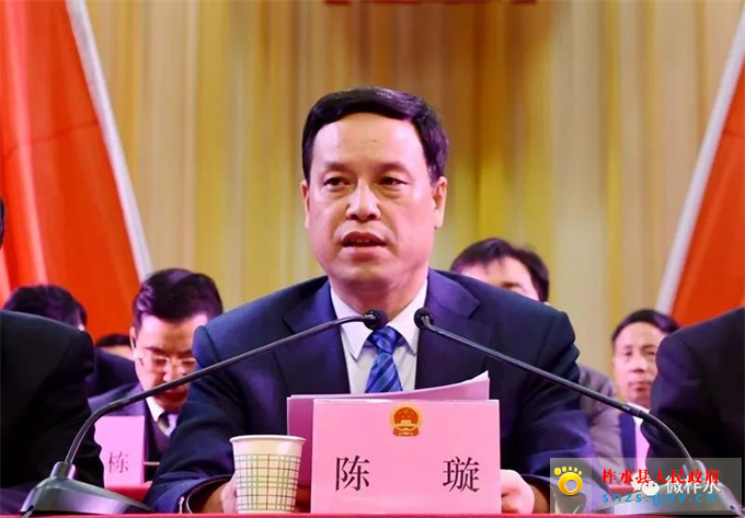 微信图片_20190316211831.jpg 微信图片_20190316211831.jpg