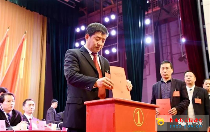 微信图片_20190316211842.jpg 微信图片_20190316211842.jpg