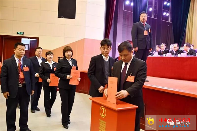 微信图片_20190316211846.jpg 微信图片_20190316211846.jpg