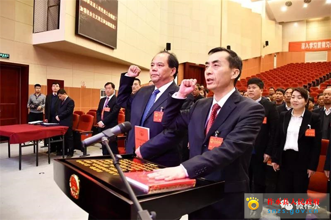 微信图片_20190316211851.jpg 微信图片_20190316211851.jpg