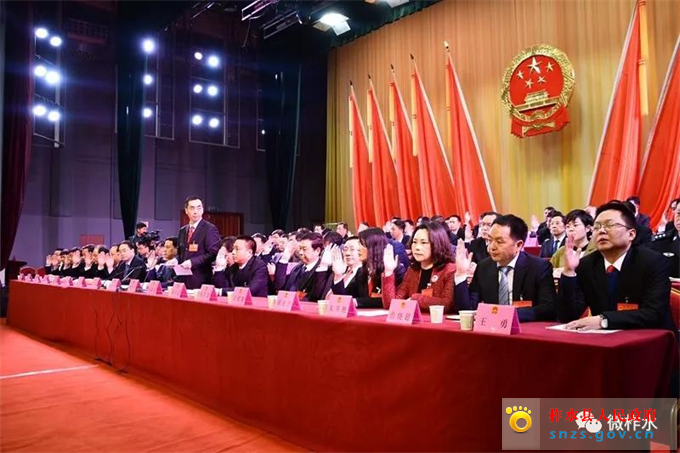 微信图片_20190316211856.jpg 微信图片_20190316211856.jpg