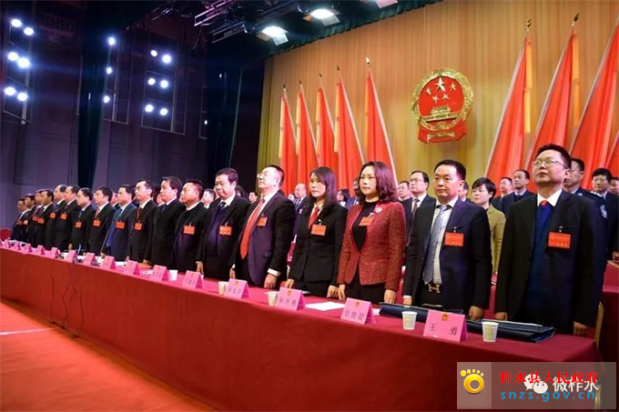 微信图片_20190316211911.jpg 微信图片_20190316211911.jpg