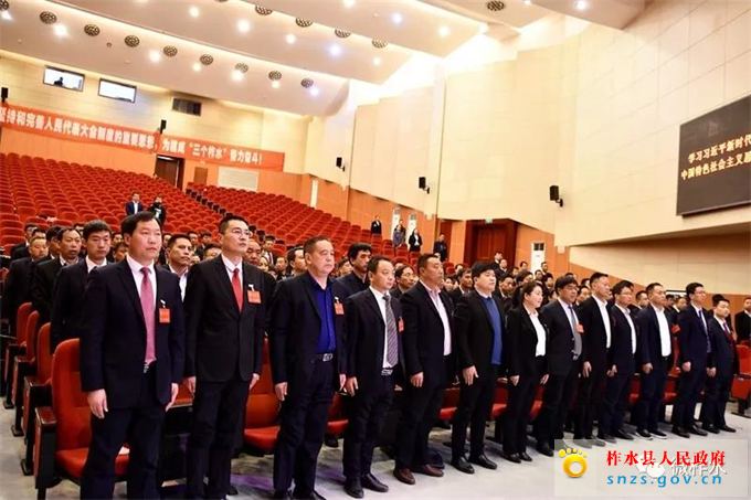 微信图片_20190316211916.jpg 微信图片_20190316211916.jpg