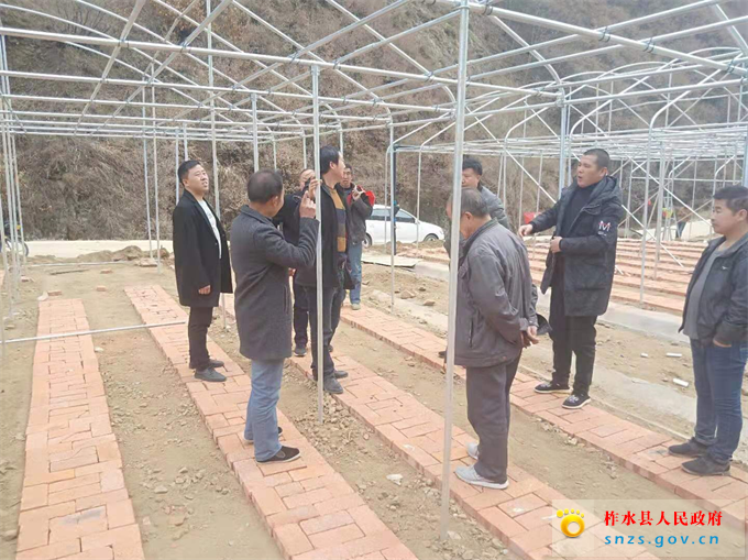 QQ图片20190317231529.jpg QQ图片20190317231529.jpg