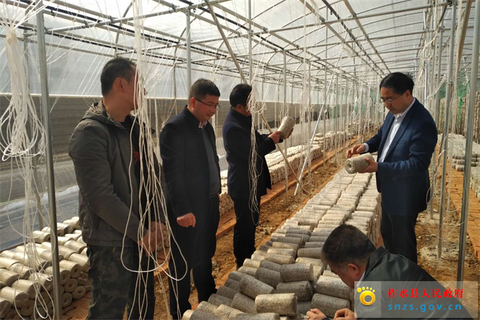 QQ图片20190322153254.jpg QQ图片20190322153254.jpg