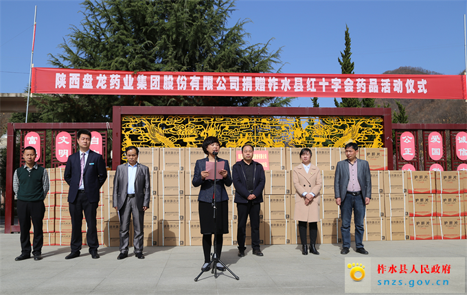 12321312321.jpg 12321312321.jpg