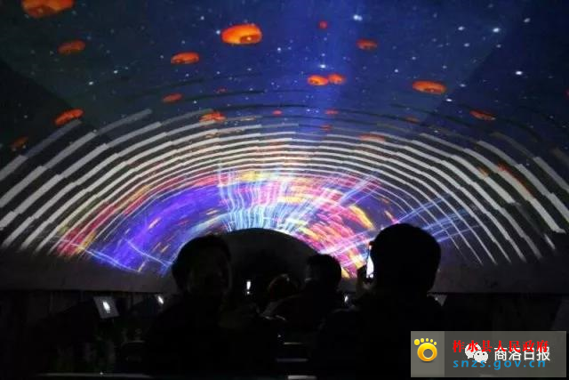 111111.jpg 111111.jpg