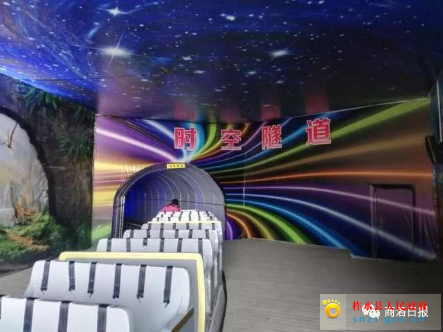 4444443.jpg 4444443.jpg