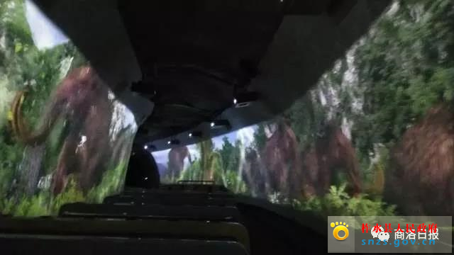 11111111.jpg 11111111.jpg