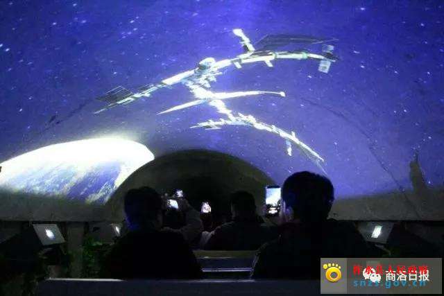 555555.jpg 555555.jpg