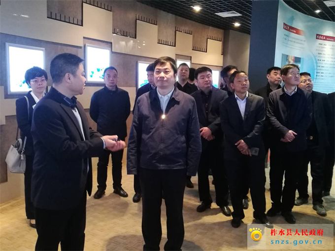 微信图片_20190327152822.jpg 微信图片_20190327152822.jpg