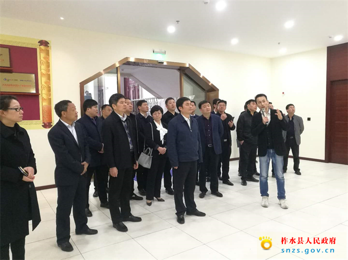 微信图片_20190327152815.jpg 微信图片_20190327152815.jpg