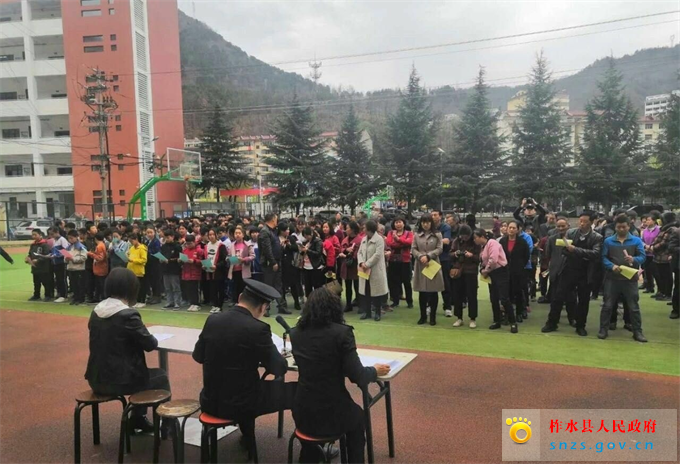 QQ图片20190401153754.jpg QQ图片20190401153754.jpg