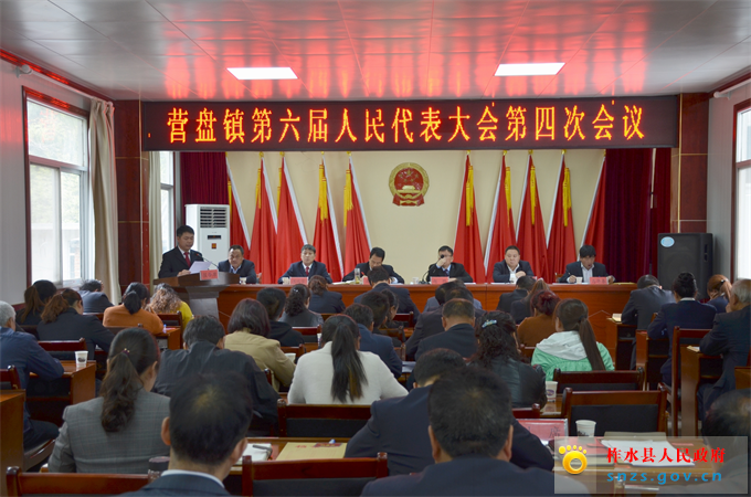 52edd8306cff4c4127ca11414f7fdc0.jpg 52edd8306cff4c4127ca11414f7fdc0.jpg