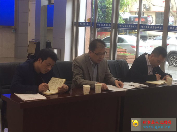 QQ图片20190416092121.jpg QQ图片20190416092121.jpg