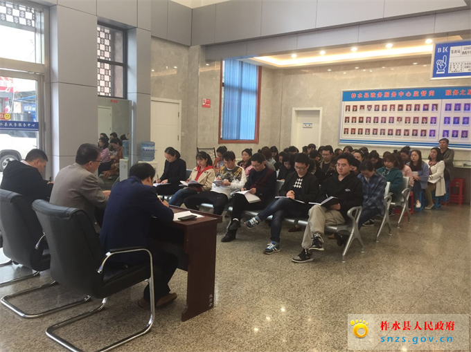 QQ图片20190416092129.jpg QQ图片20190416092129.jpg