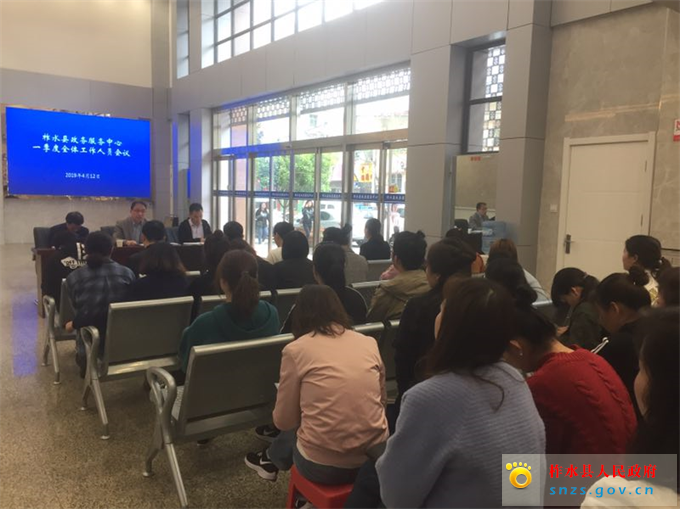 QQ图片20190416092137.jpg QQ图片20190416092137.jpg