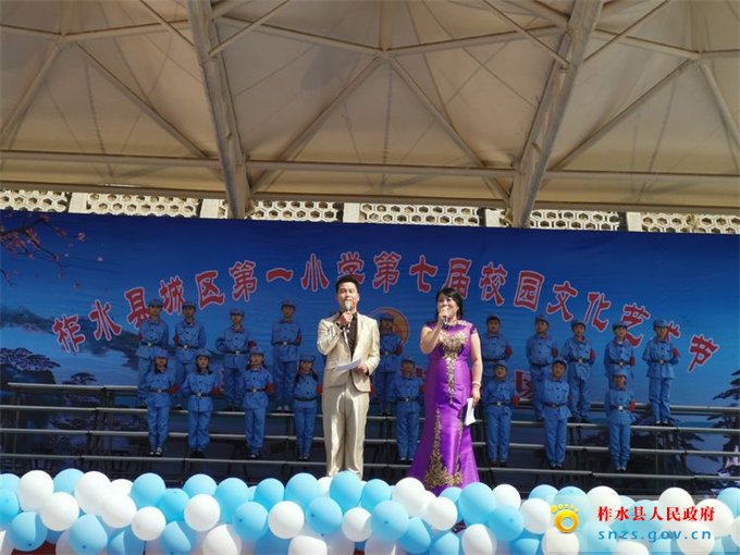 图片1.jpg 图片1.jpg