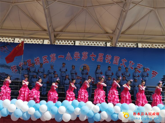 图片3.jpg 图片3.jpg