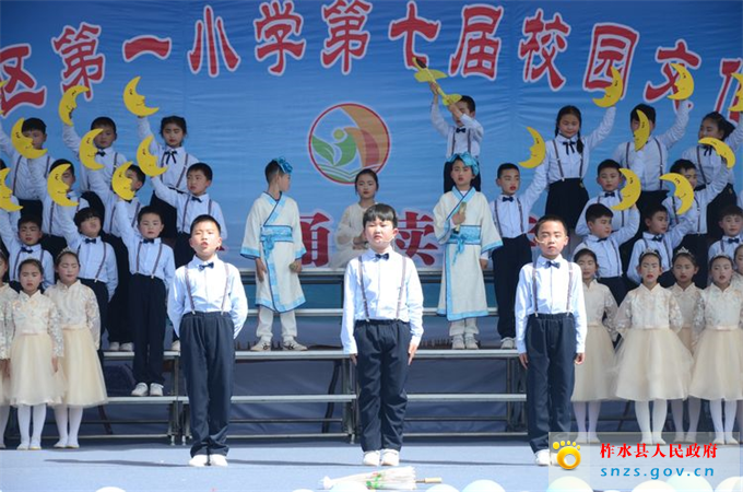 图片5.jpg 图片5.jpg