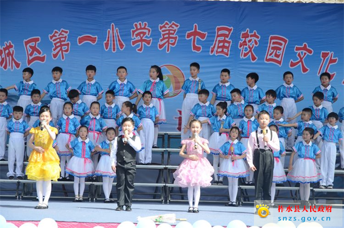 图片6.jpg 图片6.jpg