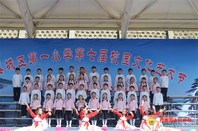 图片7.jpg 图片7.jpg