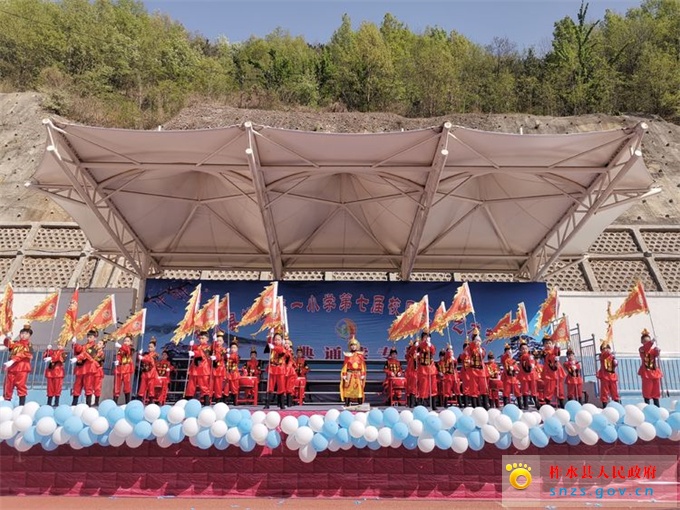 图片8.jpg 图片8.jpg