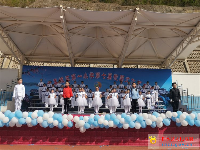 图片9.jpg 图片9.jpg