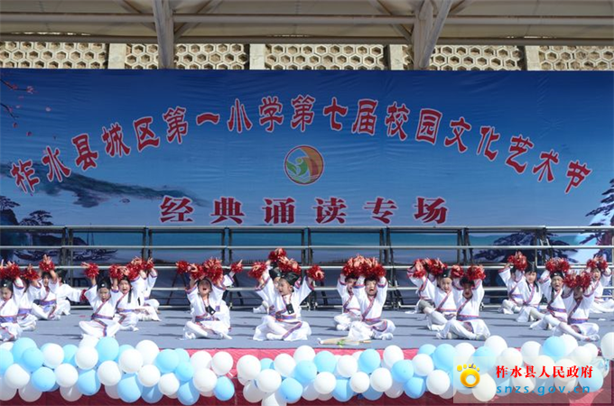 图片10.jpg 图片10.jpg