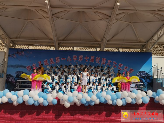 图片11.jpg 图片11.jpg