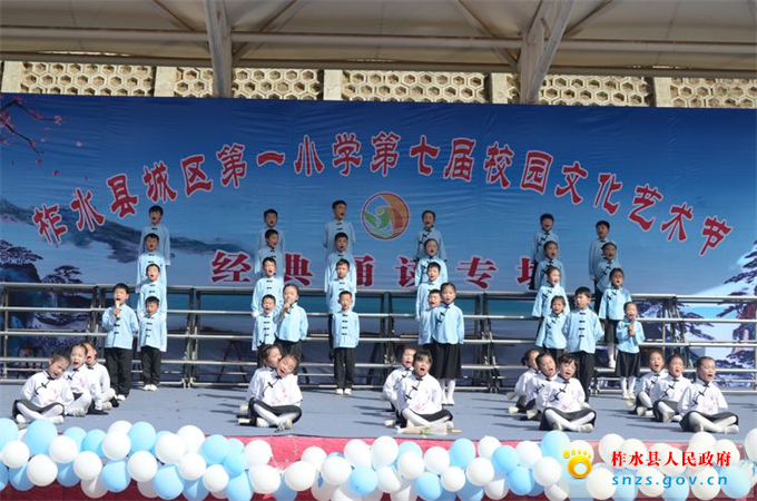 图片12.jpg 图片12.jpg