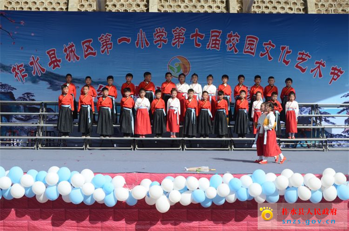 图片13.jpg 图片13.jpg