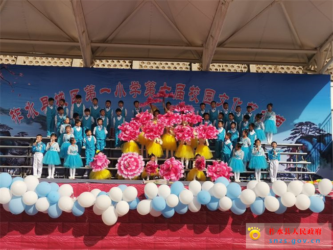 图片14.jpg 图片14.jpg