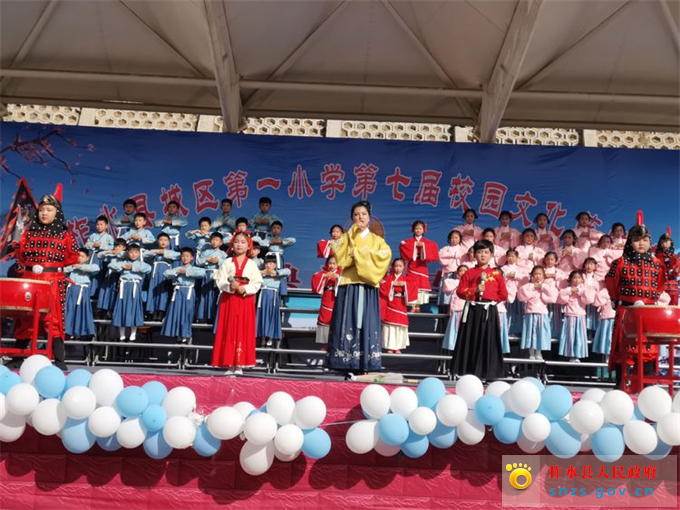 图片15.jpg 图片15.jpg