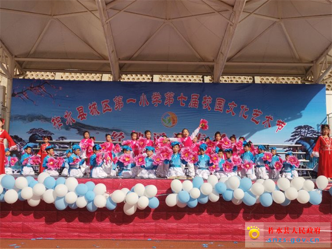 图片16.jpg 图片16.jpg